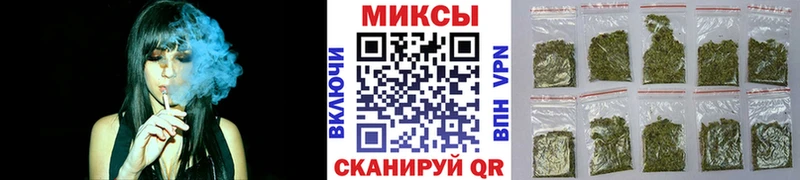 Купить  Могоча  БУТИРАТ оксана 
