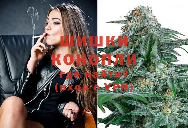 соль курить ск Белокуриха