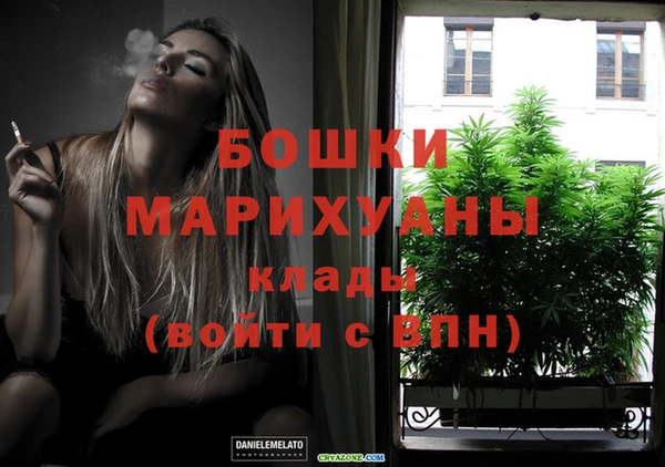 соль курить ск Белокуриха
